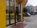 mingdu-hostel