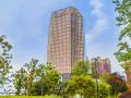 ji-hotel-wuhan-guanggu-software-park