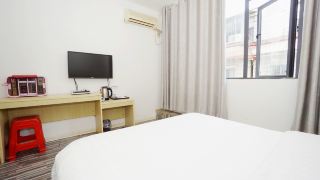 guilin-four-seasons-garden-hotel-north-pole-plaza-qingfeng-experimental-school