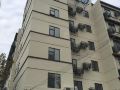 hanting-hotel-shanghai-hongqiao-road-metro-station