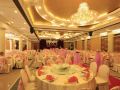 nanfang-yiyuan-hotel