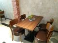 wante-business-hotel-guangzhou-yanzigang