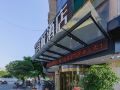 yicheng-hotel-guilin-wanfu-plaza