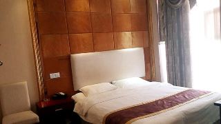 yingshan-sea-tiange-business-hotel