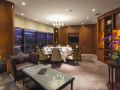green-court-premier-serviced-apartment