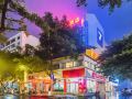 7-days-inn-rongchang-commercial-pedestrian-street