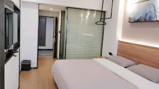 indus-boutique-hotel