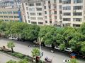 green-tree-inn-hotel-yuanshan-middle-road-store