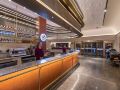 manxin-hotel-beijing-tian-anmen-square