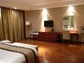 yunding-hotel
