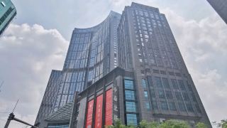 guangzhou-laison-hotel