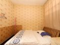 longyuan-hostel