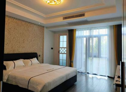 West Firefly Homestay