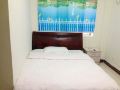 hengqin-business-apartment
