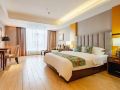 rongcheng-hotel