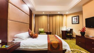 jiale-grand-hotel