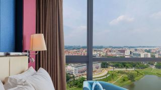 ramada-by-wyndham-foshan-nanhai