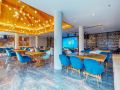 xilin-hotel