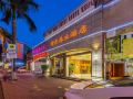 junchen-health-hotel-guangzhou-shiqiao