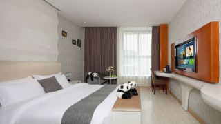 huayi-panda-hotel-dujiangyan-scenic-area