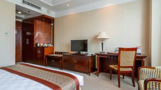 grand-view-hotel-shenzhen-nanshan-taoyuan-headquarters