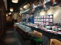 sheng-gao-hotel-shanghai-world-expo-new-international-expo-jinyi-plaza