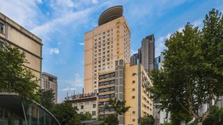 best-western-mayflowers-hotel-wuhan