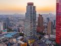shangmao-international-hotel