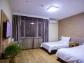 orange-hotel