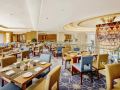 regent-beijing
