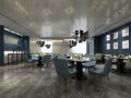 jinjiang-metropolo-hotel-of-qingdao-university