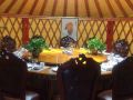 senkaiwei-hotel