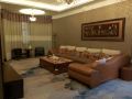 wufu-hotel