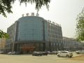 wenyu-hotel