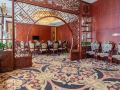 dongpeng-holiday-hotel