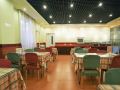 home-inn-tianjin-chenglin-road-yangguang-xingqiba-branch