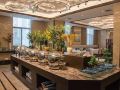 ibis-styles-hotel-nanjing-jiangning-qilin-gate-subway-station-store