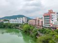 jingshan-hotel