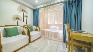 taikun-garden-theme-hotel-kunshan-city-center-store
