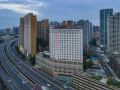 himalaya-grand-hotel