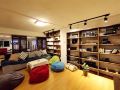 old-street-youth-hostel-xiamen-ferry