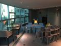jiqing-hotel