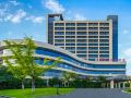 yuanzheng-qizhen-hotel