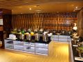 longzhiquan-spa-business-hotel