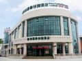 greentree-inn-shanghai-anting-auto-city