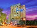 nuomo-hotel-provincial-people-s-hospital