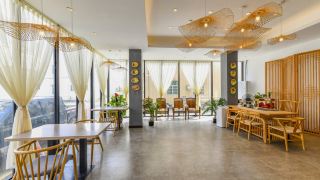 feihang-mingyu-hostel