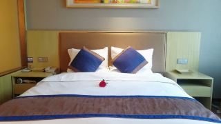 yitel-beijing-advanced-business-park
