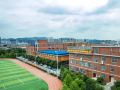 jiuqi-our-house
