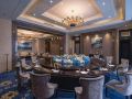 haitong-wuxing-hotel